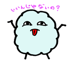 moxtukun sticker #4427396