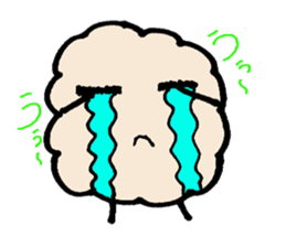 moxtukun sticker #4427398