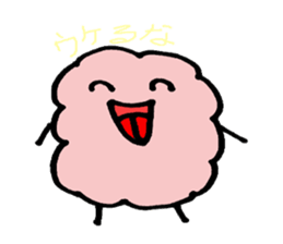 moxtukun sticker #4427399