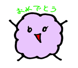 moxtukun sticker #4427402