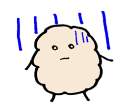 moxtukun sticker #4427403