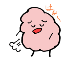 moxtukun sticker #4427415