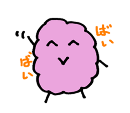 moxtukun sticker #4427416