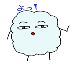 moxtukun sticker #4427424