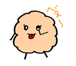 moxtukun sticker #4427431