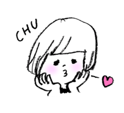 UTAMARU40 sticker #4427611