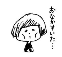 UTAMARU40 sticker #4427625