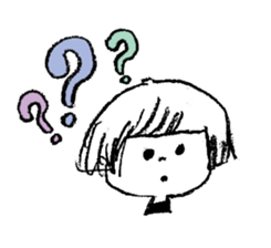 UTAMARU40 sticker #4427629