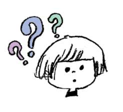 UTAMARU40 sticker #4427629