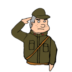 Welcome to the Showa