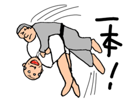 Welcome to the Showa sticker #4428050