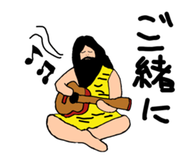 Welcome to the Showa sticker #4428058