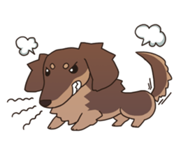 Day Of Latte sticker #4428194