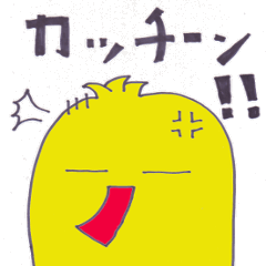 Ђ悿̋C