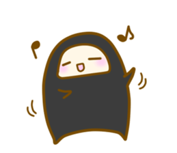 maoh-sama sticker #4430449