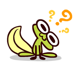 Kao Neow Mochi sticker #4430536