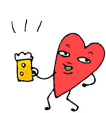 Cute Monster sticker #4430818