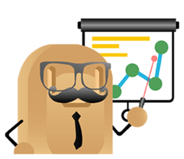 rubbercloth 6 sticker #4431009