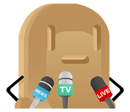 rubbercloth 6 sticker #4431022