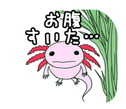 Daily Upa sticker #4432039