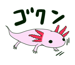 Daily Upa sticker #4432041