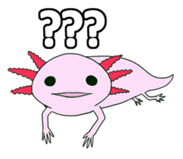 Daily Upa sticker #4432043