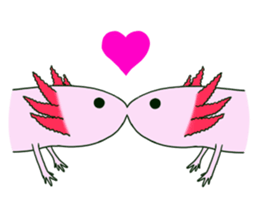 Daily Upa sticker #4432048