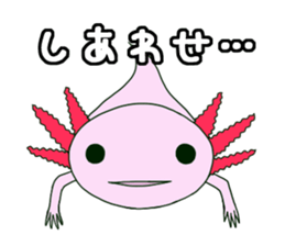 Daily Upa sticker #4432054