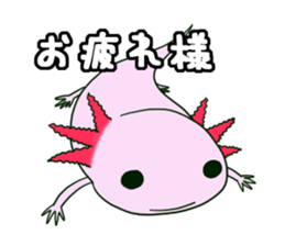 Daily Upa sticker #4432062