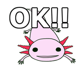 Daily Upa sticker #4432069