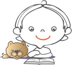 Sticker of the SORA. sticker #4432241