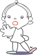 Sticker of the SORA. sticker #4432267