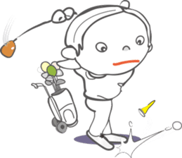 Sticker of the SORA. sticker #4432269