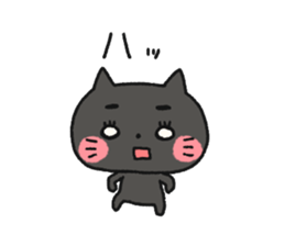 73kun sticker #4434757