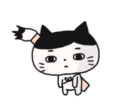 73kun sticker #4434766