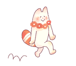 Lovely Happiness!(English ver.) sticker #4435069