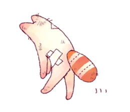 Lovely Happiness!(English ver.) sticker #4435098