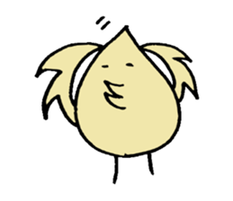 dinosaurs sticker #4436333