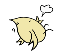 dinosaurs sticker #4436339