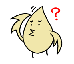 dinosaurs sticker #4436342