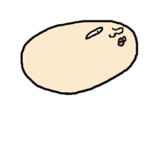 Every expression sticker #4436665