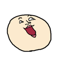 Every expression sticker #4436686