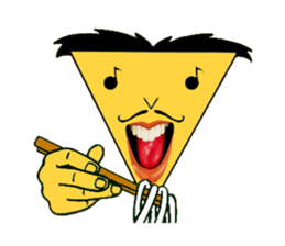 Laugh sticker #4437313