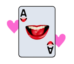 Laugh sticker #4437314