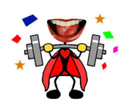 Laugh sticker #4437336