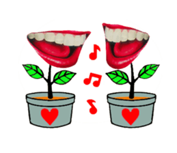 Laugh sticker #4437337