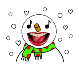 Laugh sticker #4437341