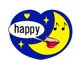 Laugh sticker #4437343