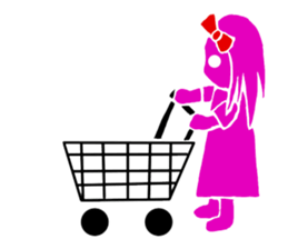 Blood, Flesh, Bone & Soul sticker #4437472