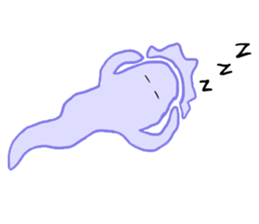 Blood, Flesh, Bone & Soul sticker #4437489